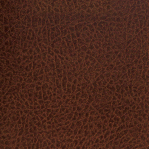 Ежедневник недатированный А5 (138х213 мм) BRAUBERG 