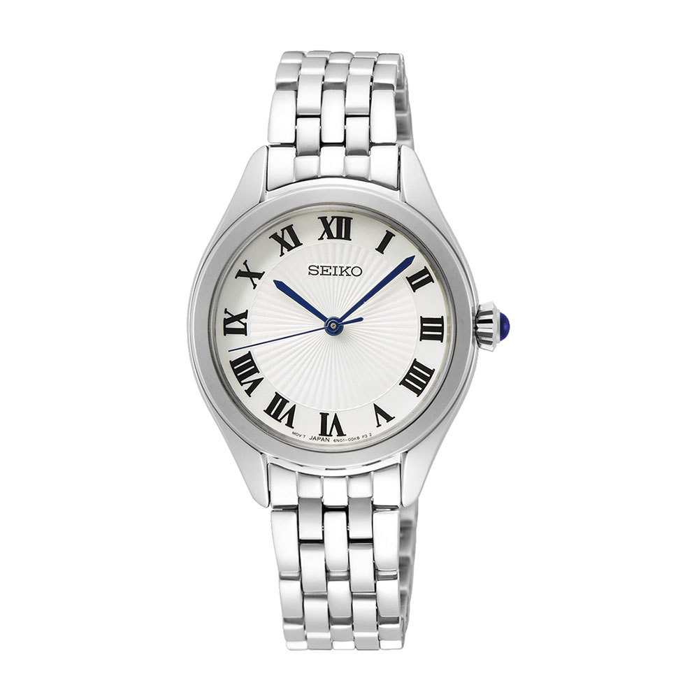 

Наручные часы Seiko, Conceptual SUR327P1