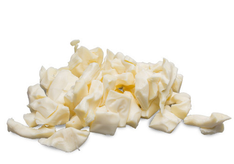 Сыр охотничий "Кубики"~250г