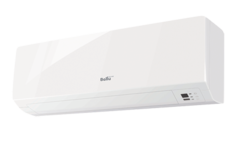 Внутренний блок настенного типа Ballu BVRFW-KS6-45