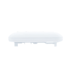 Wi-Fi точка доступа D-Link DAP-400P/RU/A1A