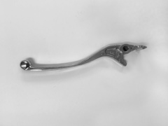 Рычаг тормоза для Honda Steed