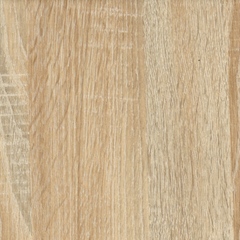 Стеновая панель МДФ "Союз" Perfect Дуб Дорадо 2600х238мм