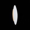 Светильник настенный ST Luce Aureo SL457.511.01