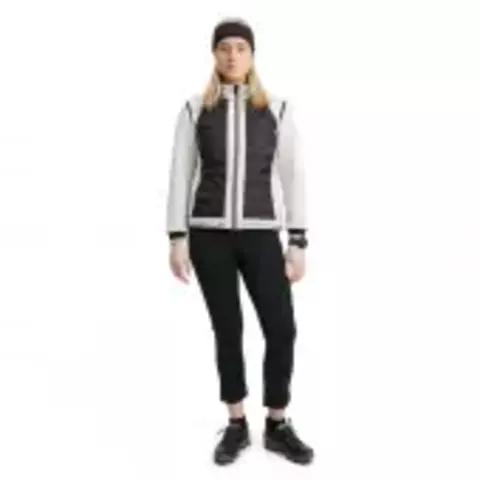 Abacus Grove hybrid vest