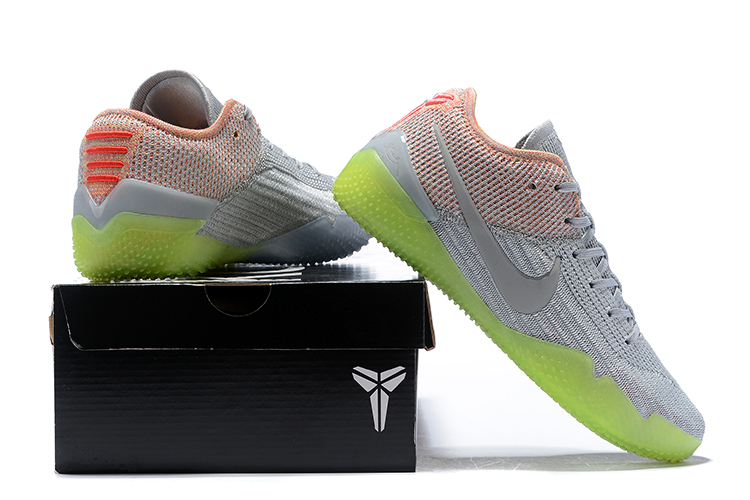 Nike Kobe AD NXT 360