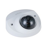 Камера видеонаблюдения IP Dahua DH-IPC-HDBW3441FP-AS-0360B-S2