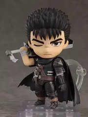 Фигурка Nendoroid Berserk: Guts (2134)