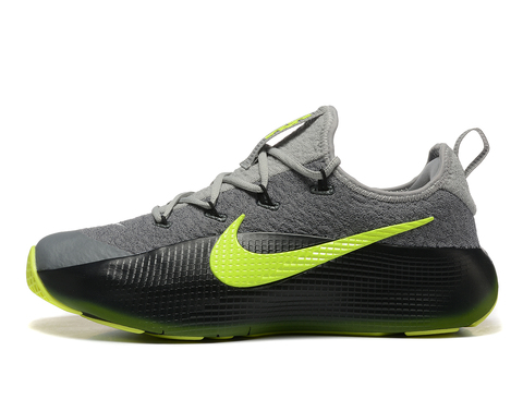 Nike LeBron TR 1 'Dunk Man' 