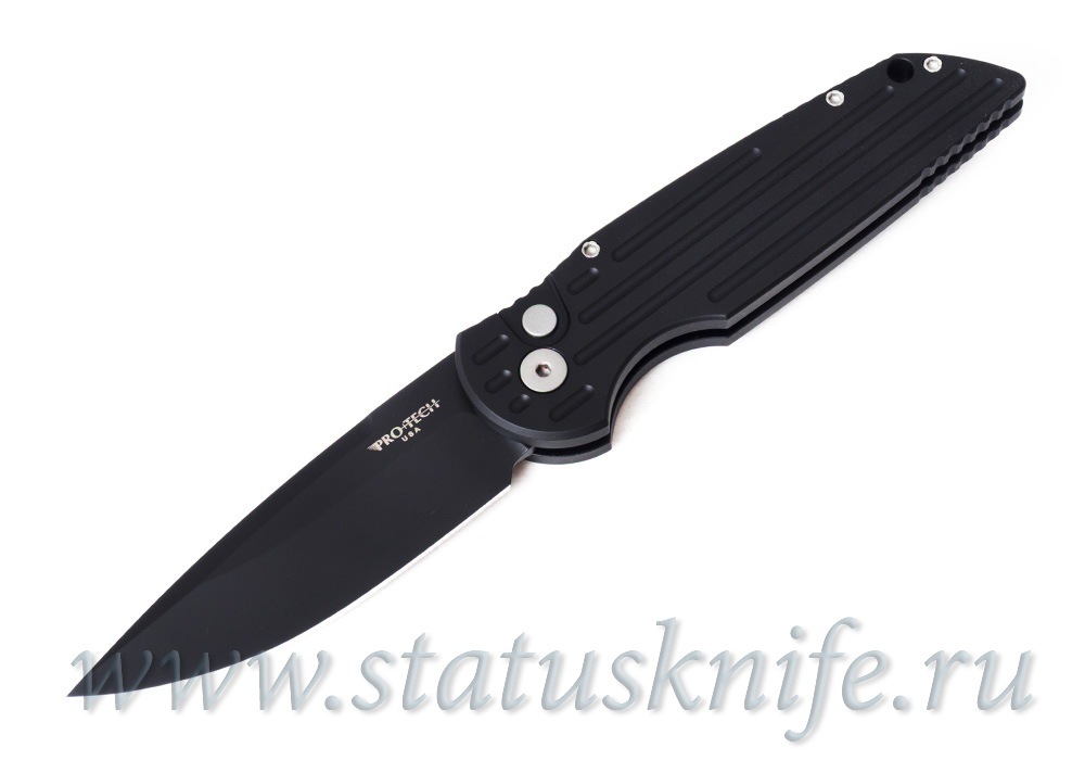 Нож Pro-Tech TR-3 BT MC MagnaCut