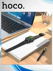 Смарт часы Y3