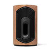 Sonus Faber Duetto
