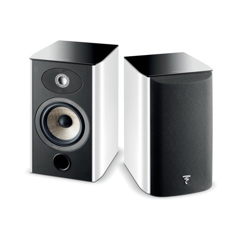 Focal Aria 905