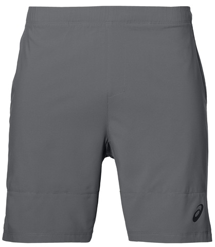 Шорты Asics M Club Short 7 In мужские