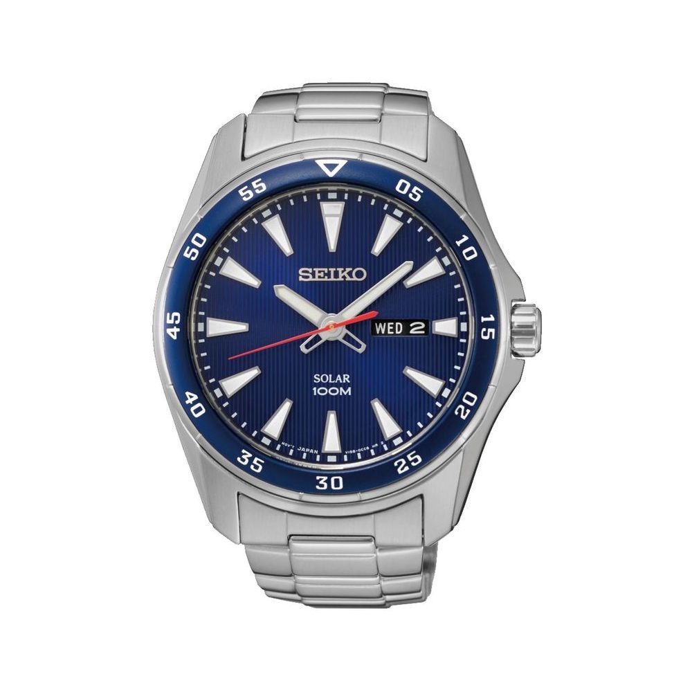 

Наручные часы Seiko, Conceptual SNE391P1S