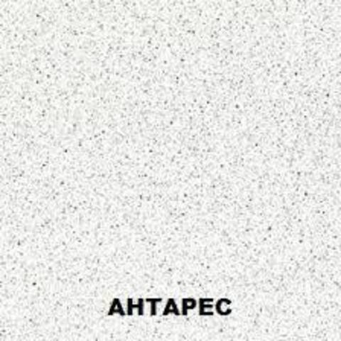 Антарес панели. 4040/S Антарес столешница. Столешница кедр Антарес 4040. Столешница Антарес 60х60. Антарес цвет столешницы.