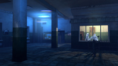 In Fear I Trust - Episode 3: Rust and Iron (DLC) (для ПК, цифровой код доступа)