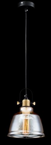 Подвесной светильник Maytoni Irving T163-11-R