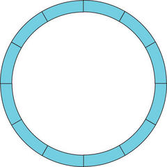 PIKO G 37105 Стартовый набор 