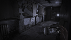 Get Even (для ПК, цифровой код доступа)