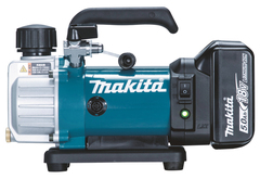 Насос аккумуляторный Makita DVP180Z