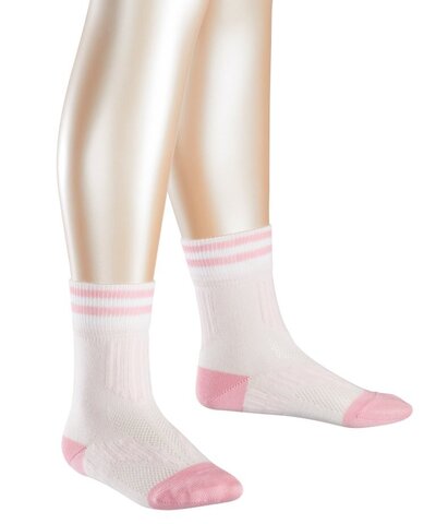 Носки Run&Win FALKE 10609/8900