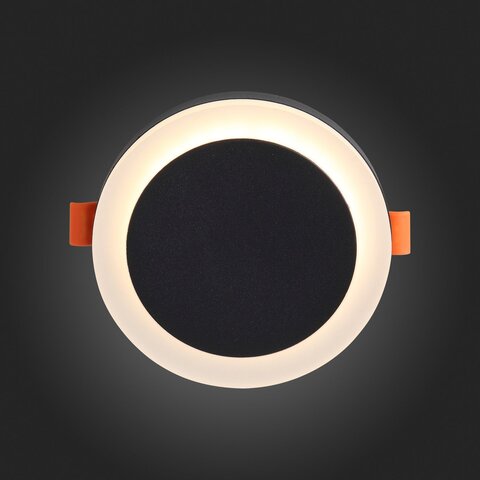 Светильник потолочный ST Luce ST104.402.06