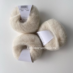 Lana Gatto Silk mohair 6028