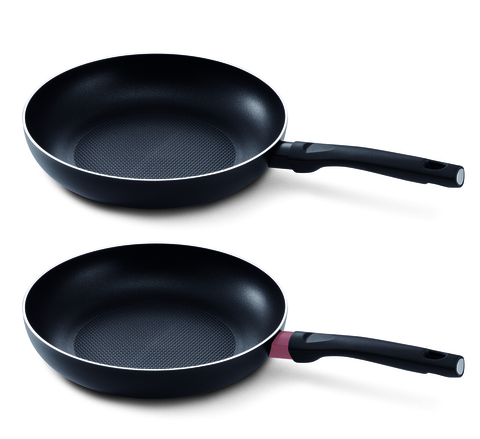 Набор сковород 2шт Beka Salsa