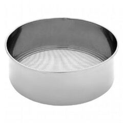 Сито нержавеющая D150см MARMITON  17118