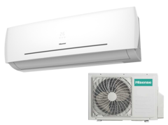 Hisense NEO Classic A  AS-24HR4SBADC005