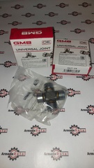 Крестовина Vogele super 1600-2