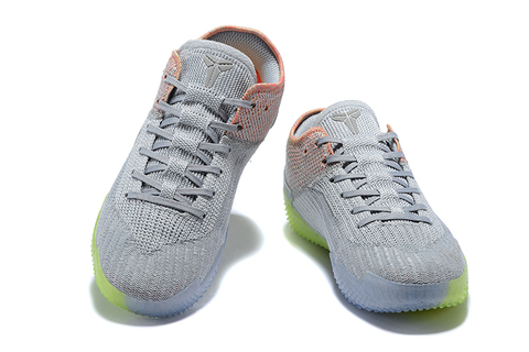 Nike Kobe AD NXT 360 'Multicolor' 