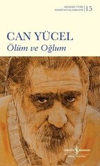 Ölüm ve Oğlum