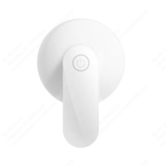 Дозатор сенсорный для жидкого мыла Mijia Automatic Soap Dispenser Pro (WJXSJ04XW)
