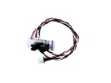 Датчик сброса сканера для Pantum M6500, M6600, M6700, M6800, M7100, M7200, M7300 серий устройств