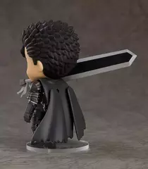 Фигурка Nendoroid Berserk: Guts (2134)