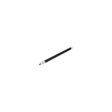 Вал магнитный БУЛАТ r-Line sleeve (упак. 10 шт.) для HP LJ P1005, 1505