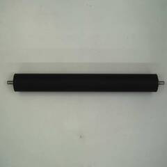 Вал резиновый Samsung ML-215x/255X/Phaser 3450/3420 (JC66-00599A) (o)
