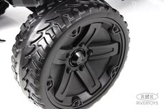 BUGGY L888LL 4WD