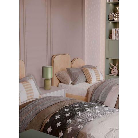 Настольная лампа Lumion NIANA 8222/1T