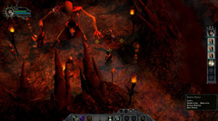 Grotesque Tactics 2 (для ПК, цифровой код доступа)