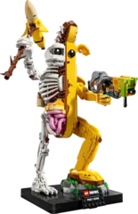 Конструктор LEGO Fortnite 77072 Банан Сплит