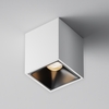 Потолочный светильник Maytoni Alfa led C065CL-8W3K-SQ-WB