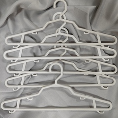 вешалка детская "Блузка"