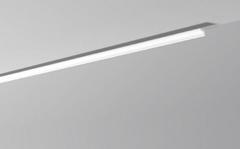 Карниз потолочный MO