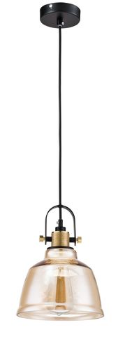 Подвесной светильник Maytoni Irving T163-11-R