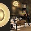 Потолочный светильник Odeon Light Solario 3559/18L