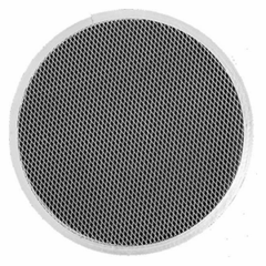 Сетка для пиццы Was