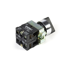 Переключатель ANDELI XB2-BJ53